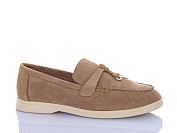 Туфли Navigator B26115-6 от магазина Frison