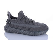 Кроссовки Aba A158-7 от магазина Frison