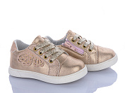 Кроссовки Crossopt J11 pink от магазина Frison