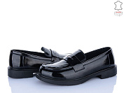 Туфли Pl Ps BB10-3 от магазина Frison