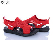 Босоножки Ruixin R278-6 от магазина Frison