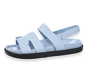 Босоножки Hongquan K53-5 от магазина Frison