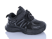 Кроссовки Xifa Kids XXF02-B11654-0 от магазина Frison