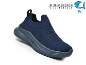 Кроссовки Том.М F60029E от магазина Frison