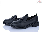 Туфли Svit P02-1 от магазина Frison