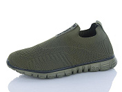 Кроссовки Suba A6597-9 піна от магазина Frison