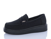 Туфли Suba D312-6 от магазина Frison