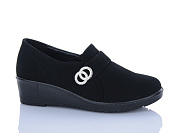 Туфли Minghong 7712 от магазина Frison