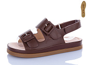 Босоножки I.Trendy WL2028-10 от магазина Frison