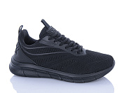 Кроссовки Bonote A9166-1 от магазина Frison