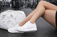 Кроссовки Zahar 152-2 от магазина Frison