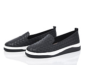 Туфли Abm X343-1 от магазина Frison