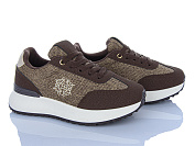 Кроссовки Loretta K583-3 от магазина Frison