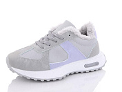 Кроссовки Okshoes B925-2 от магазина Frison