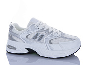 Кроссовки Navigator B26123-2 от магазина Frison