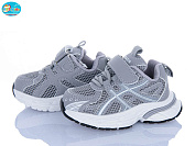 Кроссовки Bbt H756-1-1 от магазина Frison