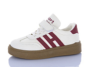 Кроссовки Ashiguli 2016-3 от магазина Frison