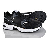Кроссовки Бабочка NB535-401 от магазина Frison