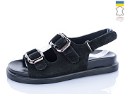 Босоножки Botema 195-2 от магазина Frison