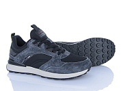 Кроссовки Pryama Vigoda 4294-A7573-12 от магазина Frison