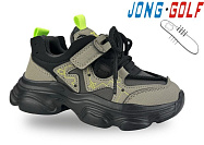 Кроссовки Jong-Golf B11634-5 от магазина Frison