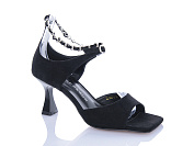 Босоножки Trasta LL1980-1 от магазина Frison