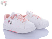 Кроссовки Okshoes YP4 от магазина Frison