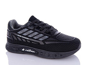 Кроссовки Okshoes AP250-2 от магазина Frison