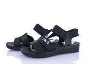 Босоножки Ruixin R229-1 от магазина Frison