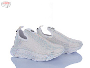 Кроссовки Mona Liza 2026 білий от магазина Frison