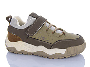 Кроссовки Xifa Kids XXF02-P705-4L от магазина Frison