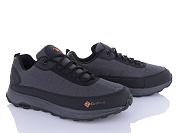 Кроссовки Okshoes A235-5 от магазина Frison