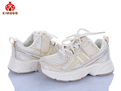 Кроссовки Солнце G656-2M от магазина Frison