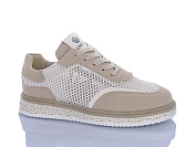 Кроссовки Loretta L055-3 от магазина Frison