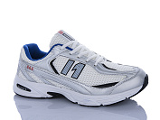 Кроссовки Bonote A9176-7 от магазина Frison