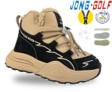 Ботинки Jong-Golf A40557-20 от магазина Frison