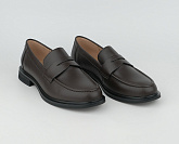 Туфли Allshoes 213514 от магазина Frison