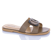 Шлепанцы Aba K13-3 от магазина Frison