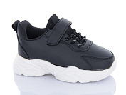 Кроссовки Aba Kids 2445 от магазина Frison