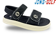 Босоножки Jong-Golf C20632-20 от магазина Frison