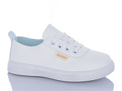 Кроссовки Qq Shoes 5003-3 от магазина Frison