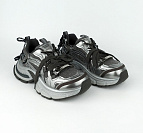 Кроссовки Allshoes 214778 от магазина Frison