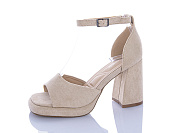 Босоножки Loretta V016-3 от магазина Frison