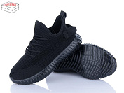 Кроссовки Happy T5-5 легкі от магазина Frison