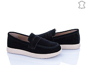 Туфли Itts CK15-2 от магазина Frison