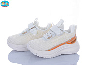 Кроссовки Bbt H767-1-7 от магазина Frison