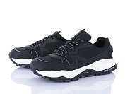 Кроссовки Moli A203-2 от магазина Frison