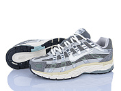 Кроссовки Dan Marest B6000-9 от магазина Frison