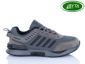 Кроссовки Bayota A5231-9 от магазина Frison