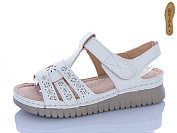 Босоножки I.Trendy G108-2 от магазина Frison